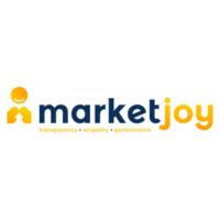 Lawyer Marketing and Lead Generation Solutions That Work